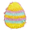 Best CG Global Products Ltd Piñata Påskeæg