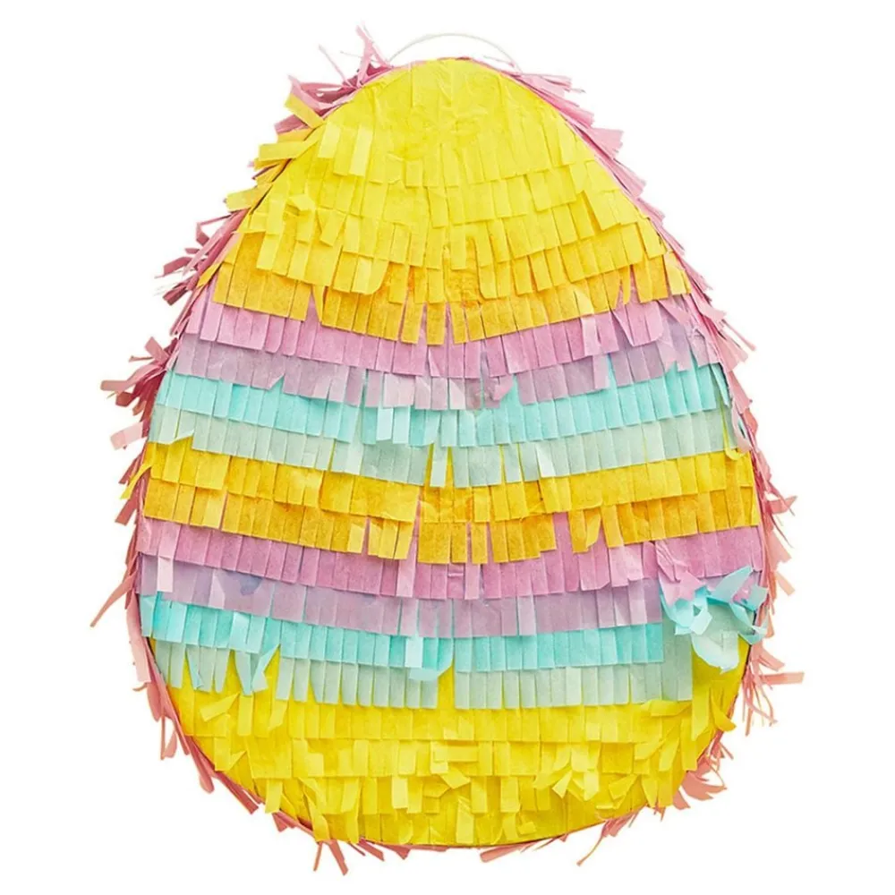 Best CG Global Products Ltd Piñata Påskeæg