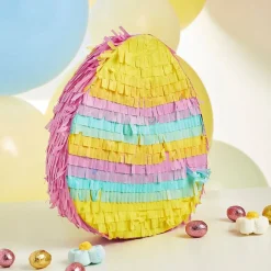 Best CG Global Products Ltd Piñata Påskeæg