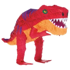 Reithmüller Europe GmbH Piñata T-Rex - Oppyntning