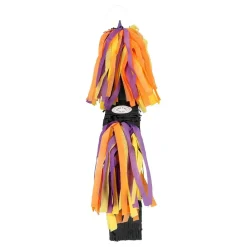 Boland Party Partners B.V. Piñata Unicorn Skelet - Oppyntning