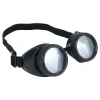 Hot Henbrandt Europe B.V. Pilotbriller
