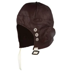 Discount Henbrandt Europe B.V. Pilot hue Brun