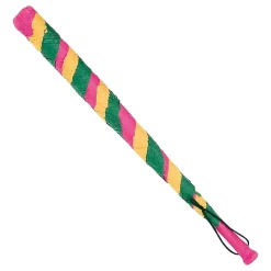 New Reithmüller Europe GmbH Pinata Bat Farverig