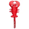 Butterick's AB Pinata Krebs - Oppyntning