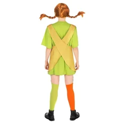 Clearance Metamorph GmbH Pippi Kostume