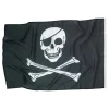 Outlet Reithmüller Europe GmbH Piratflag