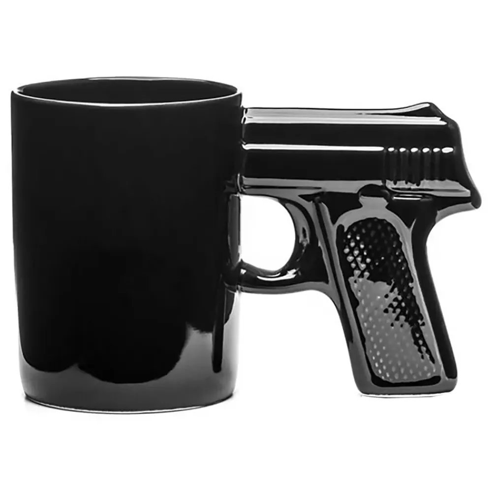 Outlet Gadget Master sp. z o.o. sp.k. Pistolkrus