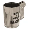 Out of the blue KG Pistolkrus Hasta La Vista Baby - Hjem & Husholdning|Merchandise