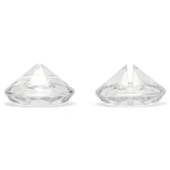 Outlet PartyDeco sp. z o.o. Placeringskortholder Diamant