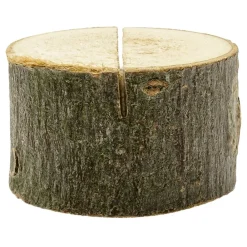 PartyDeco sp. z o.o. Placeringskortholder Stub - Borddækning