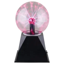 ESPA NV Plasmabold Lampe - Hjem & Husholdning