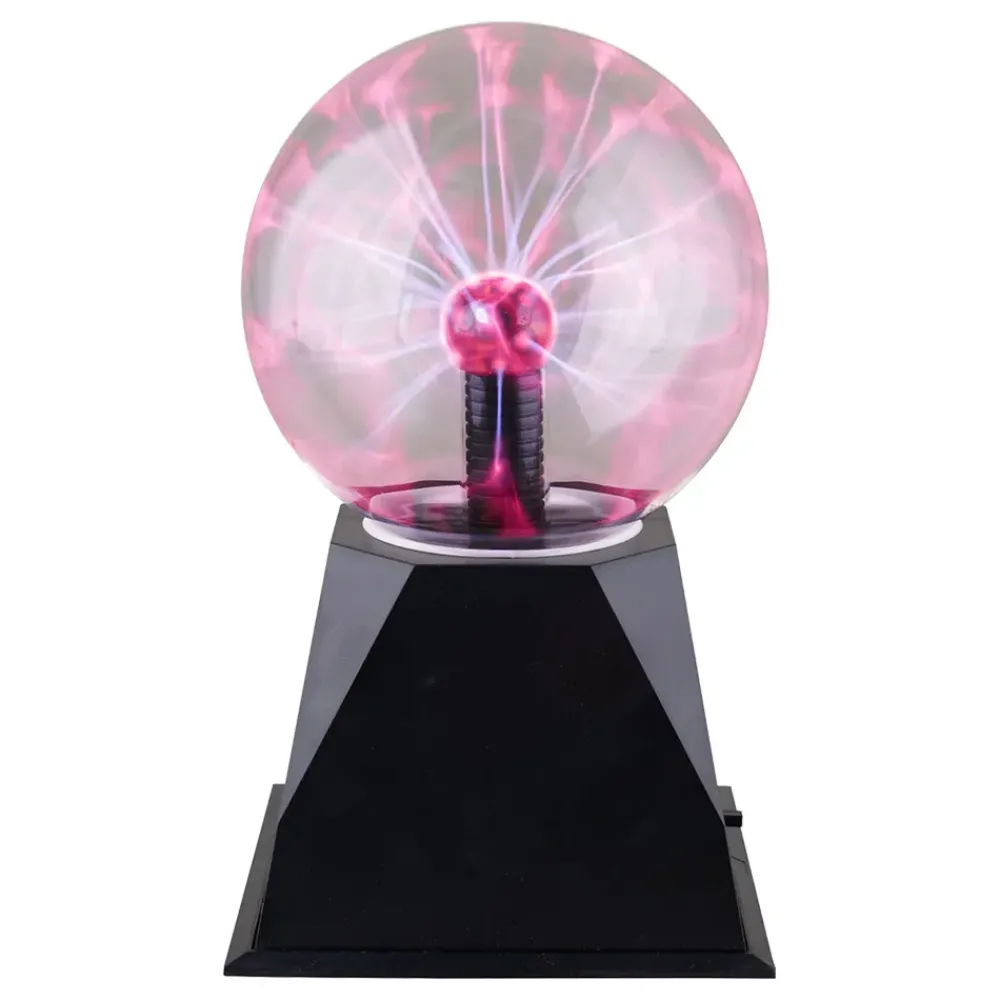 ESPA NV Plasmabold Lampe - Hjem & Husholdning
