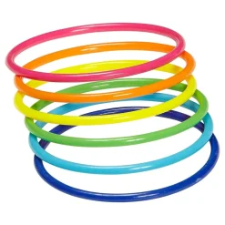 Widmann S.r.l. Plastarmbånd Multi - Tøj|Tilbehør