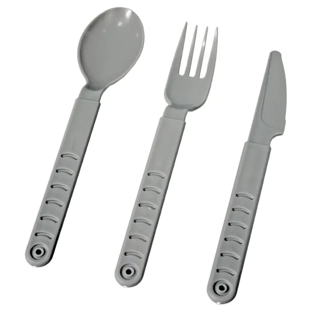 Online N.B.A. Nordic Business Association AB Plastbestik Kit