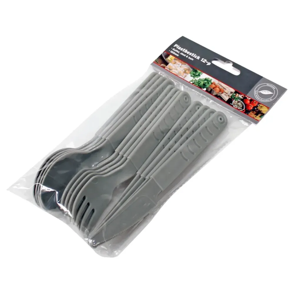 Online N.B.A. Nordic Business Association AB Plastbestik Kit