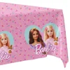 Discount Santex Plastdug Barbie™ Friends