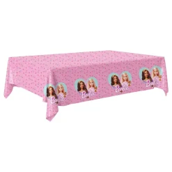 Discount Santex Plastdug Barbie™ Friends