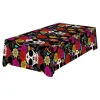 Sale Fiestas Guirca, S.L Plastdug Catrina Day of the Dead