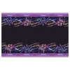 Globos Europe B.V. Plastdug K-pop Demon Hunters™