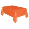 Best Unique UK Inc t/as Unique Party Plastdug Orange