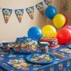 Clearance Santex Plastdug Paw Patrol™ Party