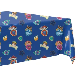 Clearance Santex Plastdug Paw Patrol™ Party
