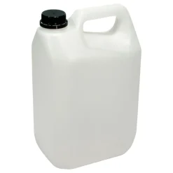 Sale Hisab/Joker Company AB Plastdunk med Låg