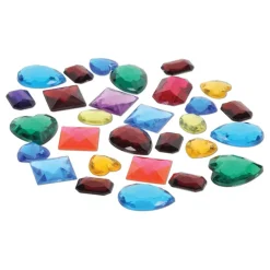 Discount Three Sixty Degrees Ltd Plastjuveler