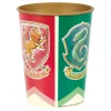 Unique UK Inc t/as Unique Party Plastkrus Harry Potter - Merchandise|Borddækning
