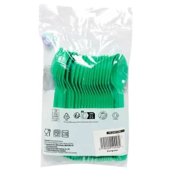 Best Reithmüller Europe GmbH Plastskeer Grønne
