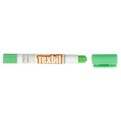 Creativ Company AB Playcolor Tekstiltuscher - Spil & Leg|Hobby & Fritid