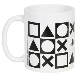 Clearance Hisab/Joker Company AB PlayStation™ krus