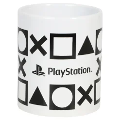 Clearance Hisab/Joker Company AB PlayStation™ krus