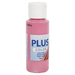 New Creativ Company AB Plus Color Hobbyfarve