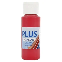 New Creativ Company AB Plus Color Hobbyfarve