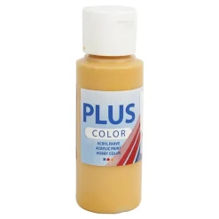 New Creativ Company AB Plus Color Hobbyfarve