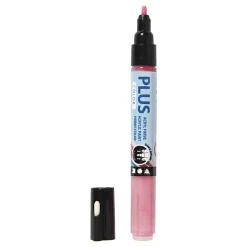 Creativ Company AB Plus Color Markeringspen - Spil & Leg|Hobby & Fritid