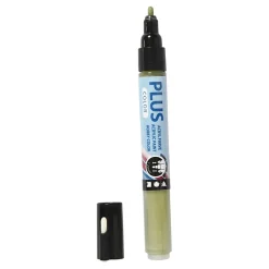 Creativ Company AB Plus Color Markeringspen - Spil & Leg|Hobby & Fritid