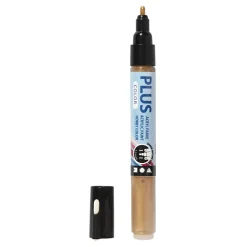 Creativ Company AB Plus Color Markeringspen - Spil & Leg|Hobby & Fritid