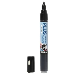 Creativ Company AB Plus Color Markeringspen - Spil & Leg|Hobby & Fritid