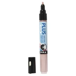 Creativ Company AB Plus Color Markeringspen - Spil & Leg|Hobby & Fritid
