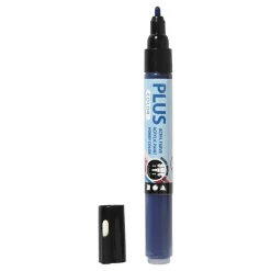 Creativ Company AB Plus Color Markeringspen - Spil & Leg|Hobby & Fritid