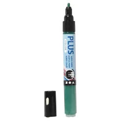 Creativ Company AB Plus Color Markeringspen - Spil & Leg|Hobby & Fritid