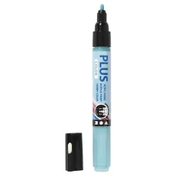 Creativ Company AB Plus Color Markeringspen - Spil & Leg|Hobby & Fritid