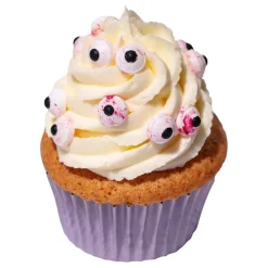 Best PME CAKE ES S.L. PME Blodige Øjne Sprinkle Charms