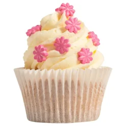 Best PME CAKE ES S.L. PME Blomster Sprinkle Charms