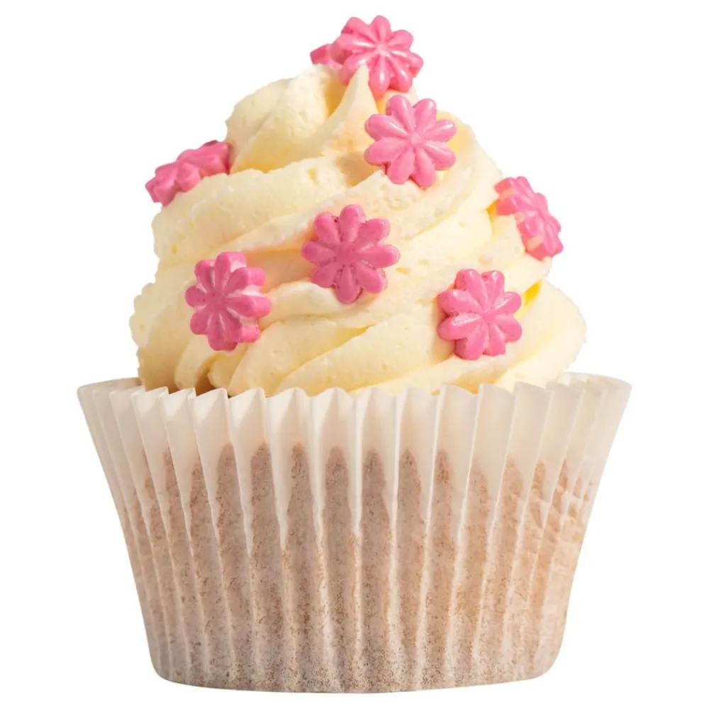Best PME CAKE ES S.L. PME Blomster Sprinkle Charms