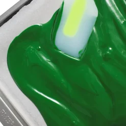 PME CAKE ES S.L. PME Candy Buttons Grøn - Oppyntning|Borddækning