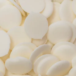 Hot PME CAKE ES S.L. PME Candy Buttons Hvid